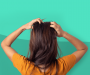 5 überraschende Ursachen des Haarausfalls. Kennen Sie sie?