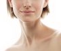 Gesicht schmaler machen – einfache Methoden für Verbesserung der Gesichtskonturen