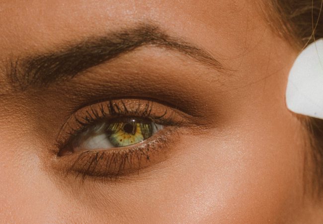 Wimpernserum – welches ist das Beste? RANKING der populären Wimpernwachstumsseren