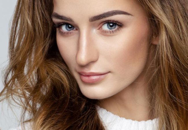 Make-up-Tricks: Die besten Methoden für ein tadelloses Make-up