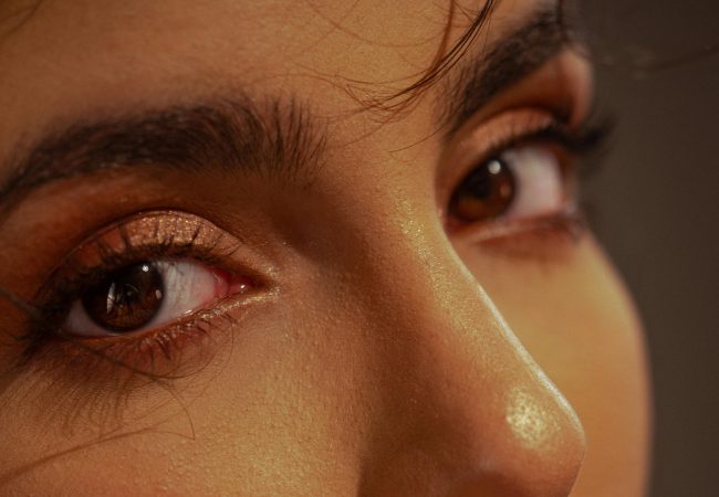 DIY Wimpernverlängerung leicht gemacht: Die Top DIY Sets im Vergleich