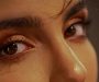 DIY Wimpernverlängerung leicht gemacht: Die Top DIY Sets im Vergleich