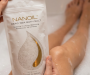 Nanoil Dead Sea Bath Salt – Der natürliche Weg zu strahlender, gesünderer Haut